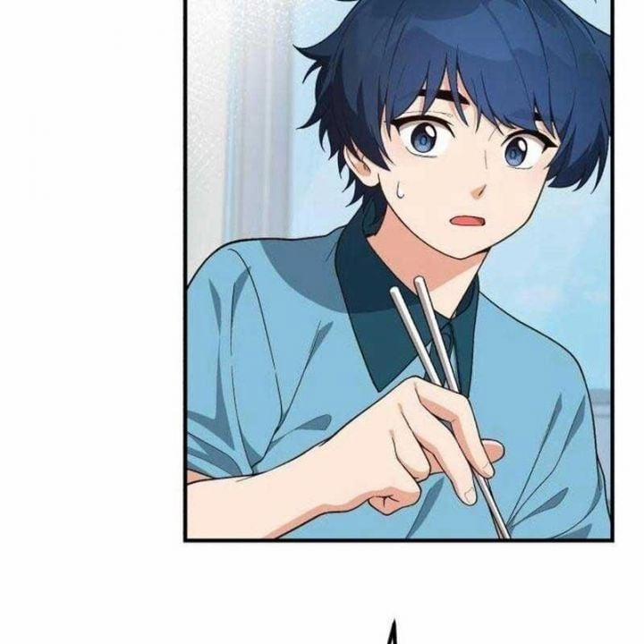 Thiên Tài Bình Dị 7 trang 10