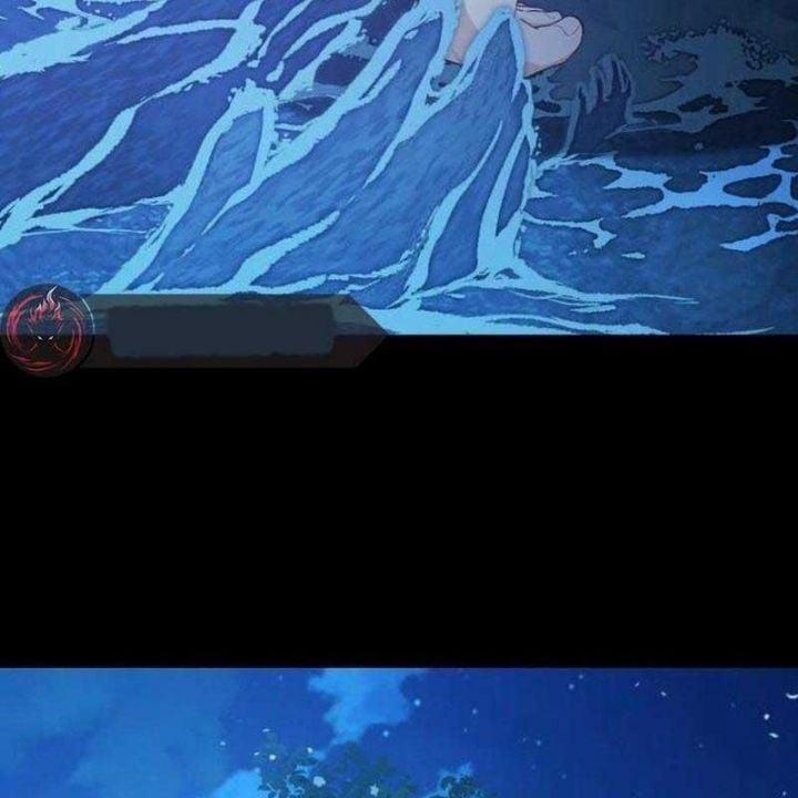 Thiên Tài Bình Dị 7 trang 102