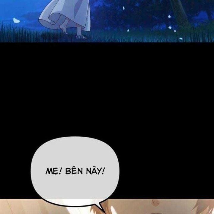 Thiên Tài Bình Dị 7 trang 104