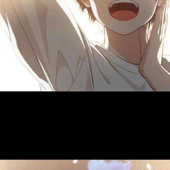 Thiên Tài Bình Dị 7 trang 105