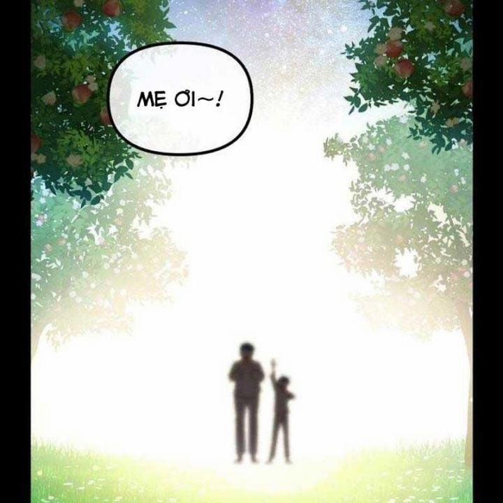 Thiên Tài Bình Dị 7 trang 108