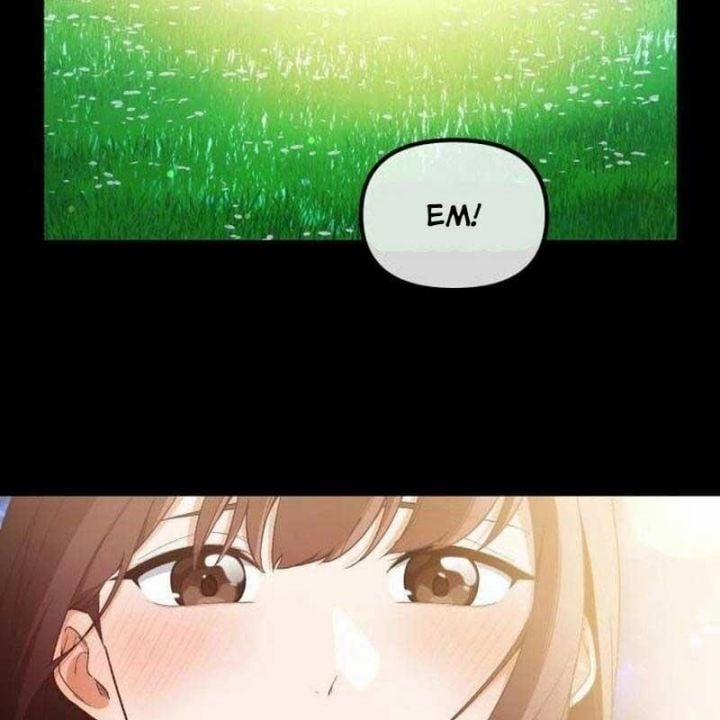 Thiên Tài Bình Dị 7 trang 109