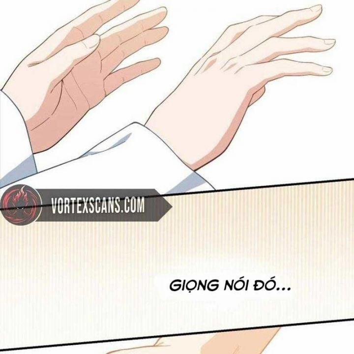 Thiên Tài Bình Dị 7 trang 112