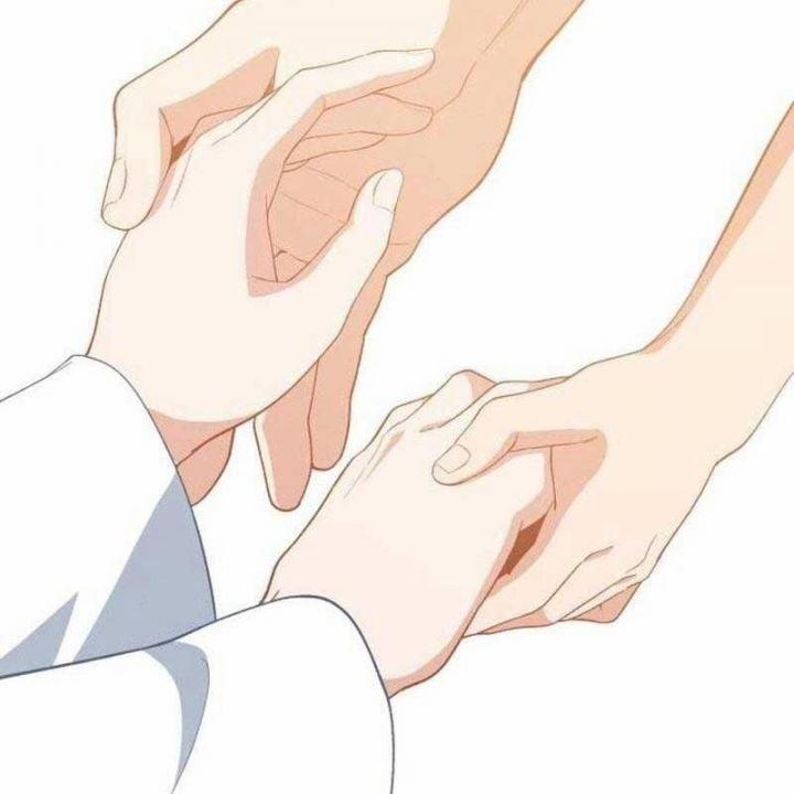 Thiên Tài Bình Dị 7 trang 113