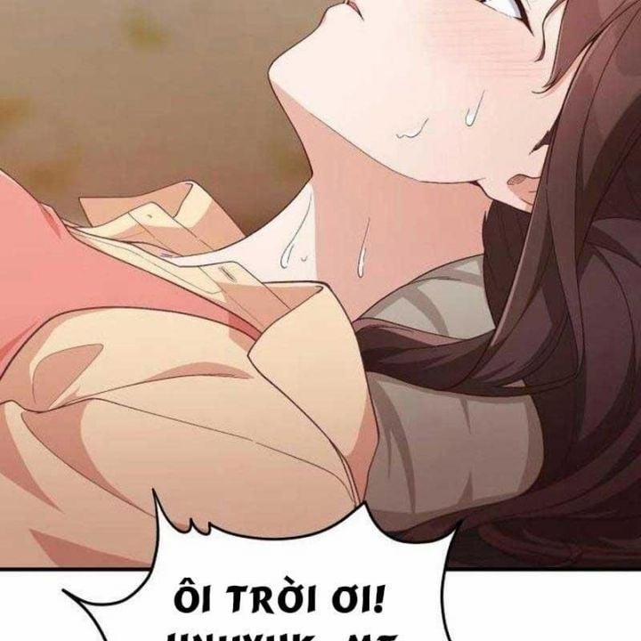 Thiên Tài Bình Dị 7 trang 116