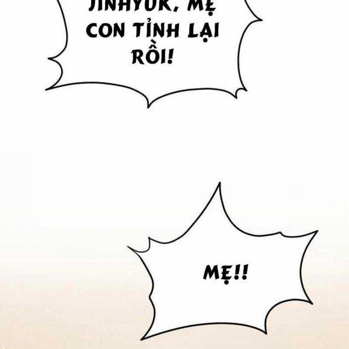 Thiên Tài Bình Dị 7 trang 117