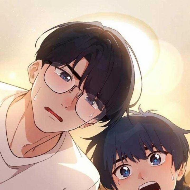 Thiên Tài Bình Dị 7 trang 118