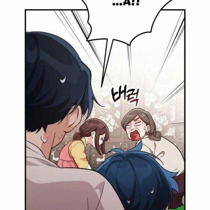 Thiên Tài Bình Dị 7 trang 121