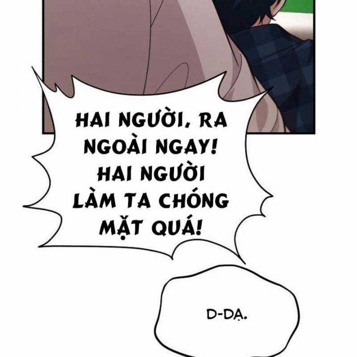 Thiên Tài Bình Dị 7 trang 122