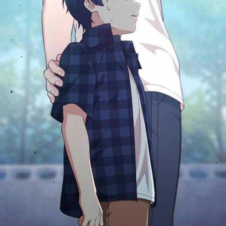 Thiên Tài Bình Dị 7 trang 126