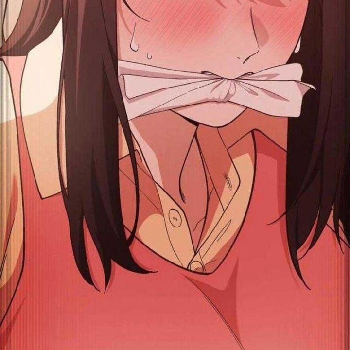 Thiên Tài Bình Dị 7 trang 134