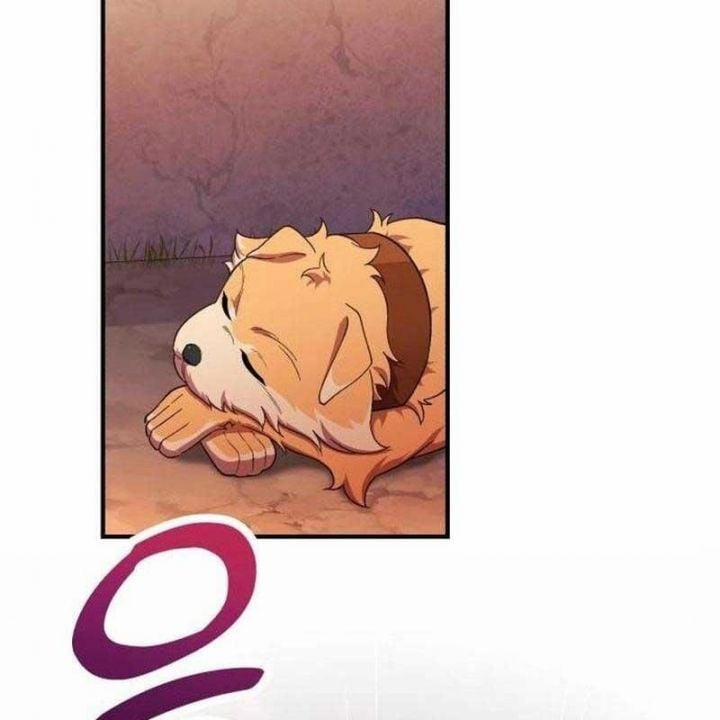 Thiên Tài Bình Dị 7 trang 137