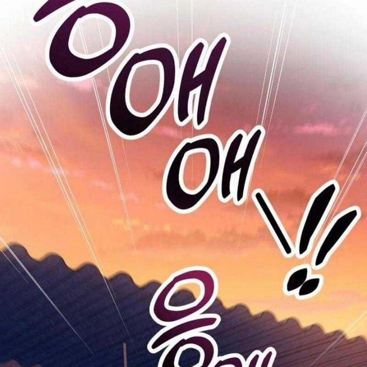 Thiên Tài Bình Dị 7 trang 138