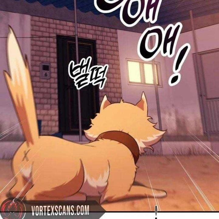 Thiên Tài Bình Dị 7 trang 139