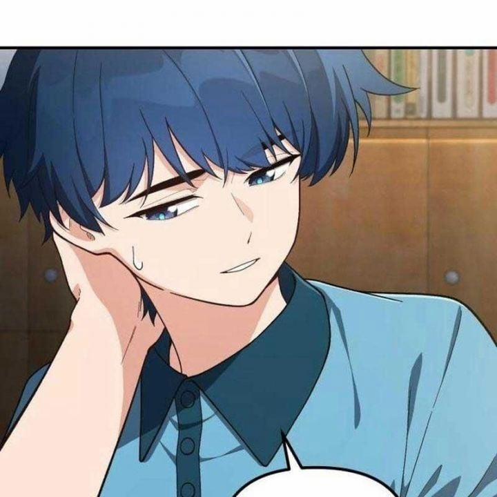 Thiên Tài Bình Dị 7 trang 14