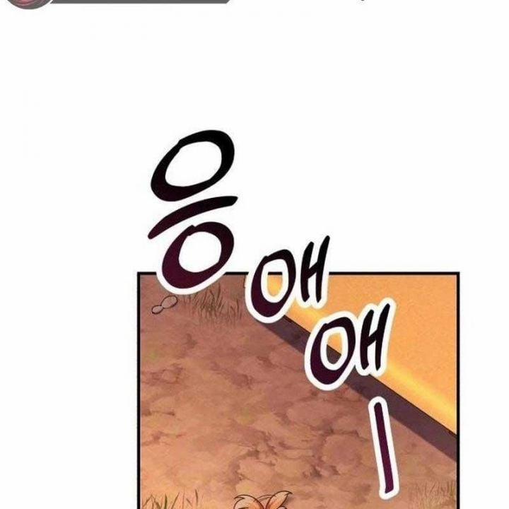 Thiên Tài Bình Dị 7 trang 140