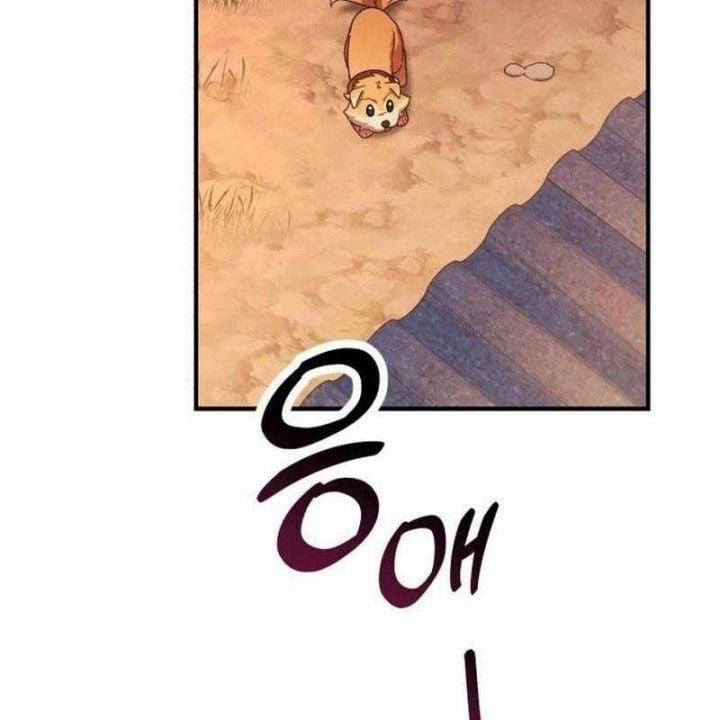 Thiên Tài Bình Dị 7 trang 141