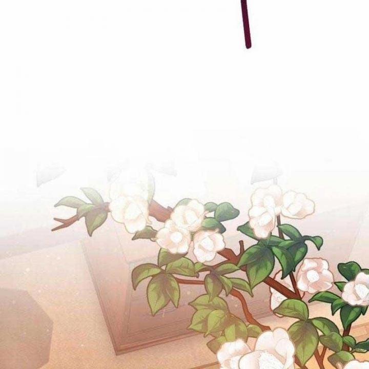 Thiên Tài Bình Dị 7 trang 142