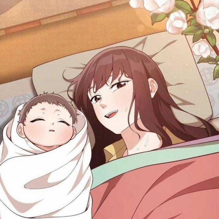 Thiên Tài Bình Dị 7 trang 143