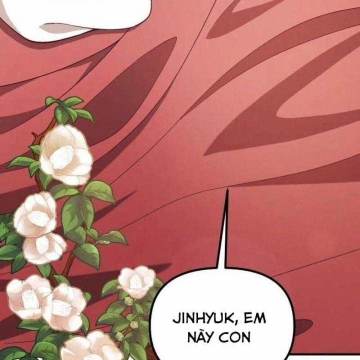 Thiên Tài Bình Dị 7 trang 144