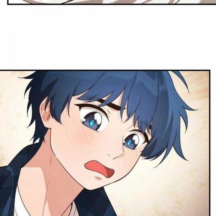 Thiên Tài Bình Dị 7 trang 146