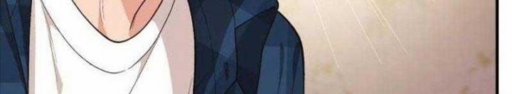 Thiên Tài Bình Dị 7 trang 147