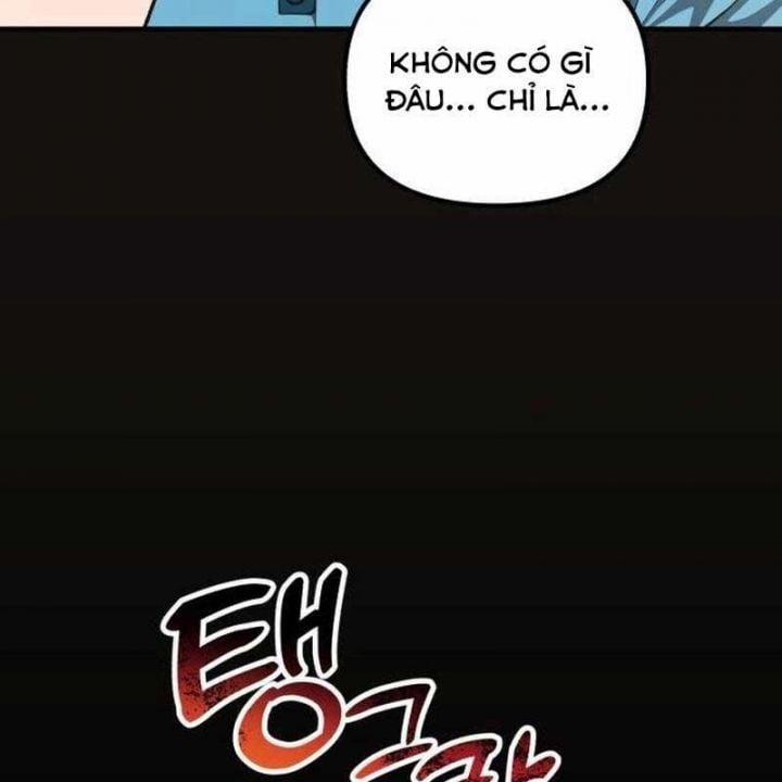 Thiên Tài Bình Dị 7 trang 15