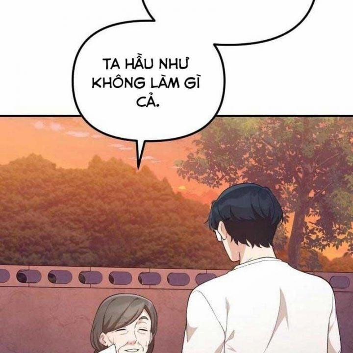 Thiên Tài Bình Dị 7 trang 151