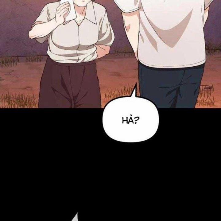 Thiên Tài Bình Dị 7 trang 152