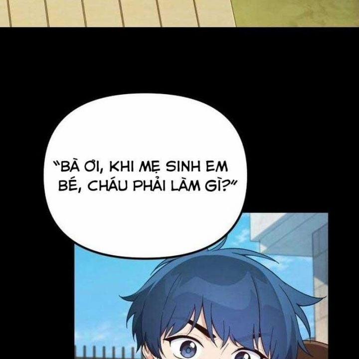 Thiên Tài Bình Dị 7 trang 156