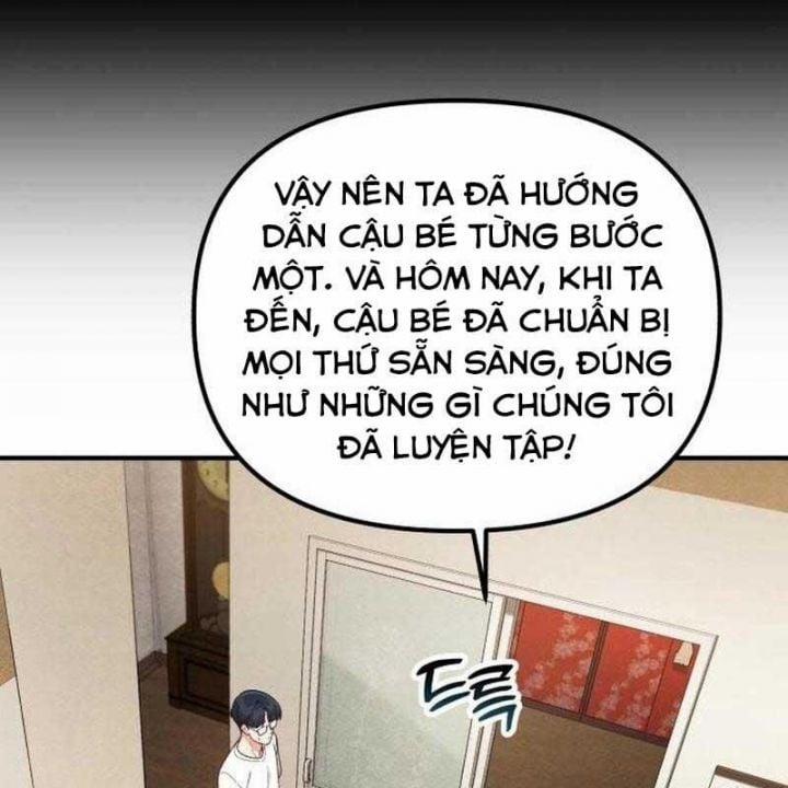 Thiên Tài Bình Dị 7 trang 158