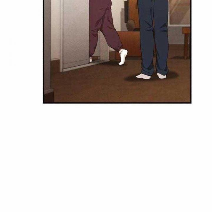 Thiên Tài Bình Dị 7 trang 161