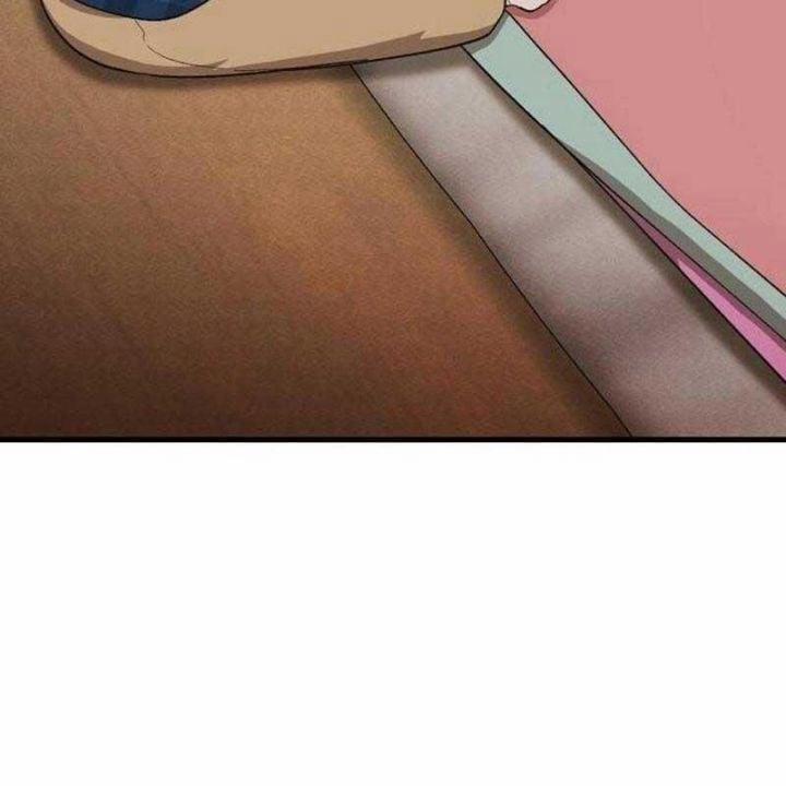 Thiên Tài Bình Dị 7 trang 165