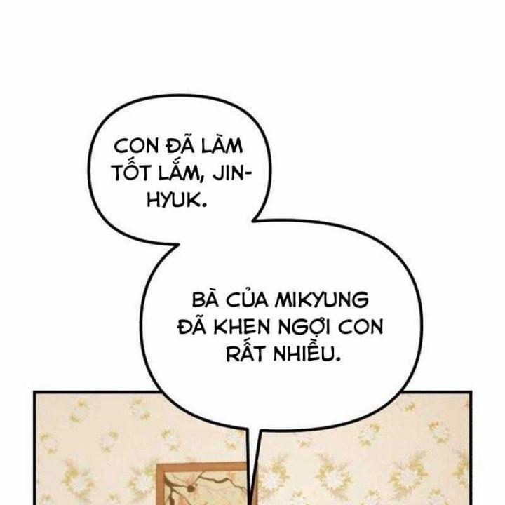 Thiên Tài Bình Dị 7 trang 167