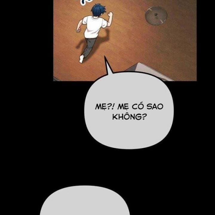 Thiên Tài Bình Dị 7 trang 17