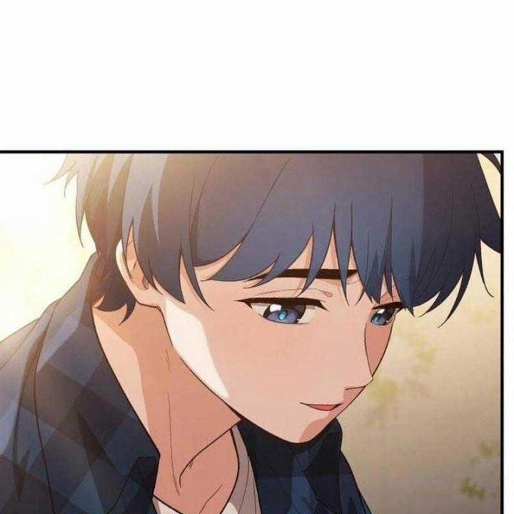 Thiên Tài Bình Dị 7 trang 172