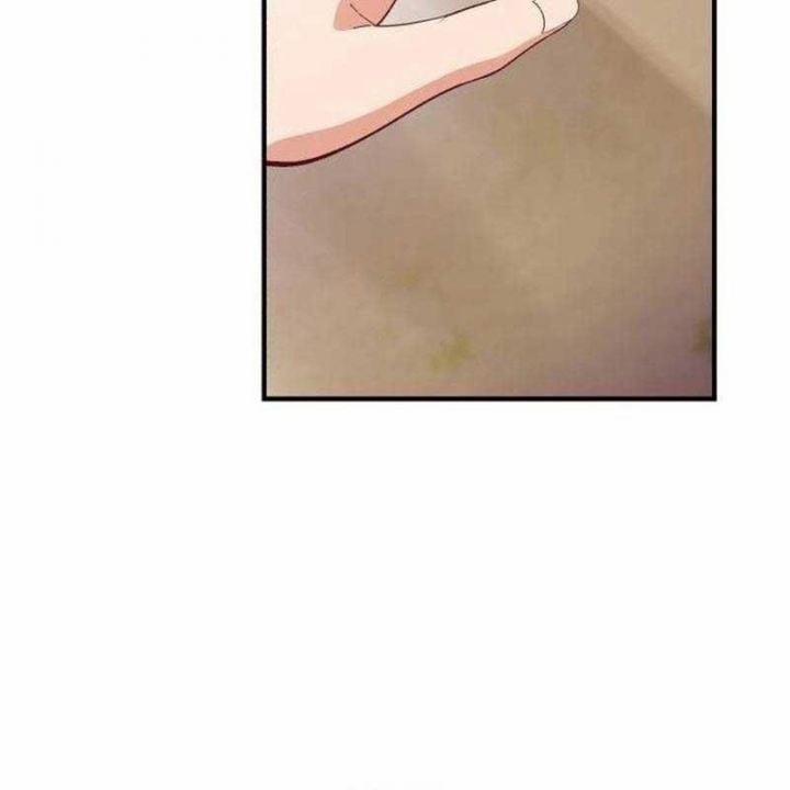 Thiên Tài Bình Dị 7 trang 174