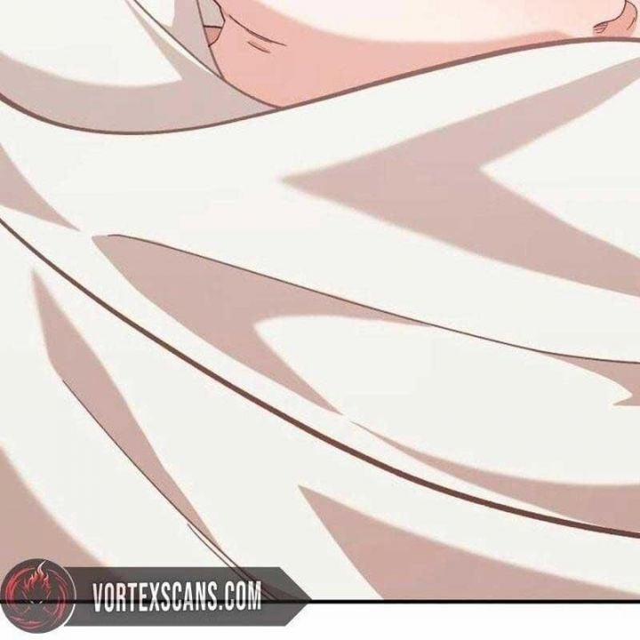 Thiên Tài Bình Dị 7 trang 177