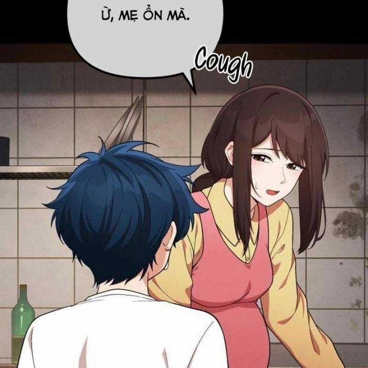 Thiên Tài Bình Dị 7 trang 18