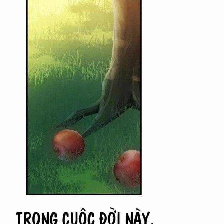 Thiên Tài Bình Dị 7 trang 180