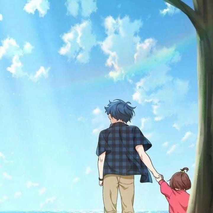 Thiên Tài Bình Dị 7 trang 183