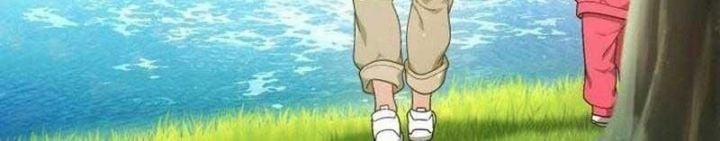 Thiên Tài Bình Dị 7 trang 184