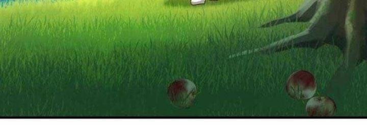 Thiên Tài Bình Dị 7 trang 185