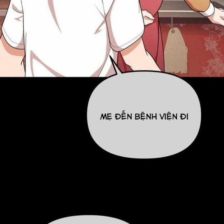 Thiên Tài Bình Dị 7 trang 19