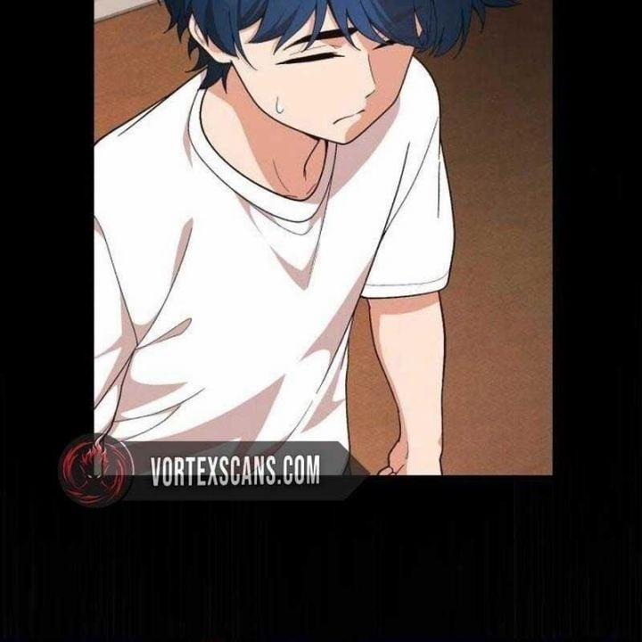 Thiên Tài Bình Dị 7 trang 21