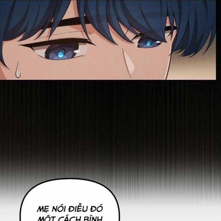 Thiên Tài Bình Dị 7 trang 22