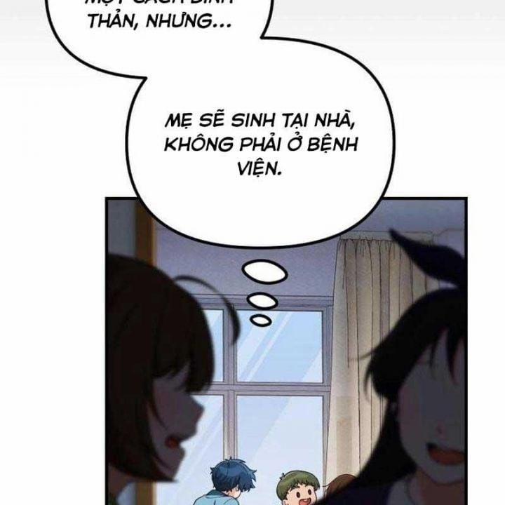 Thiên Tài Bình Dị 7 trang 23