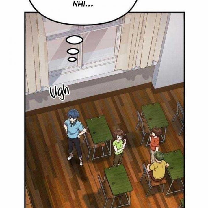 Thiên Tài Bình Dị 7 trang 26