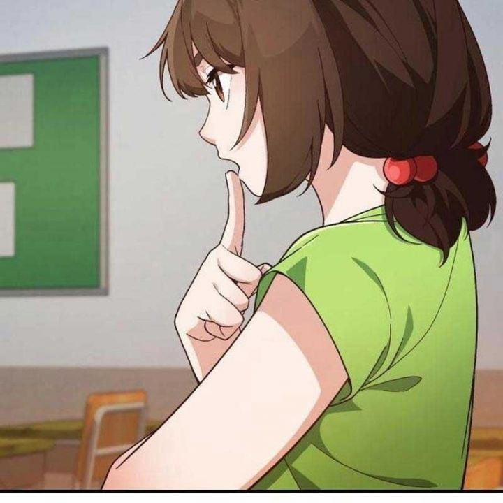 Thiên Tài Bình Dị 7 trang 29