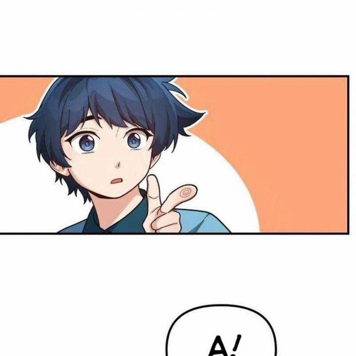 Thiên Tài Bình Dị 7 trang 30